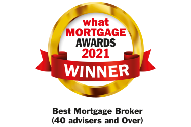 What Mortgage Awards 2021