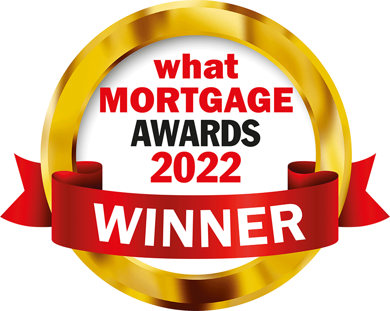 What Mortgage Awards 2022