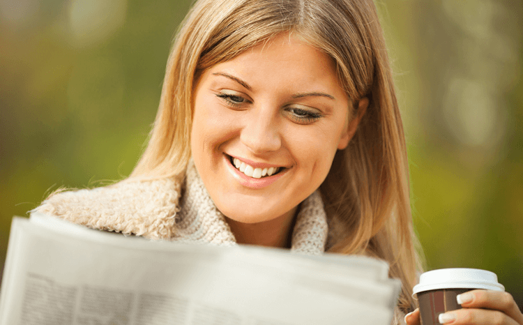 What the papers said about remortgaging and saving for a rainy day