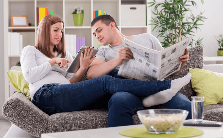 Base rate to stay low longer