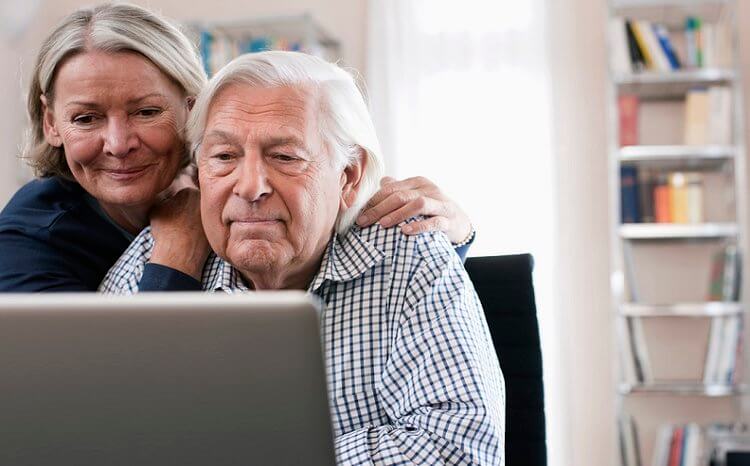 Nationwide launches later life mortgage options