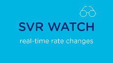 SVR Watch - November 2017