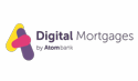 Digital Mortgages