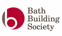 Bath BS
