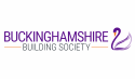 Buckinghamshire Logo