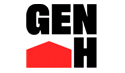 Gen H