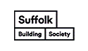 Suffolk BS