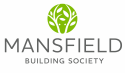 Mansfield